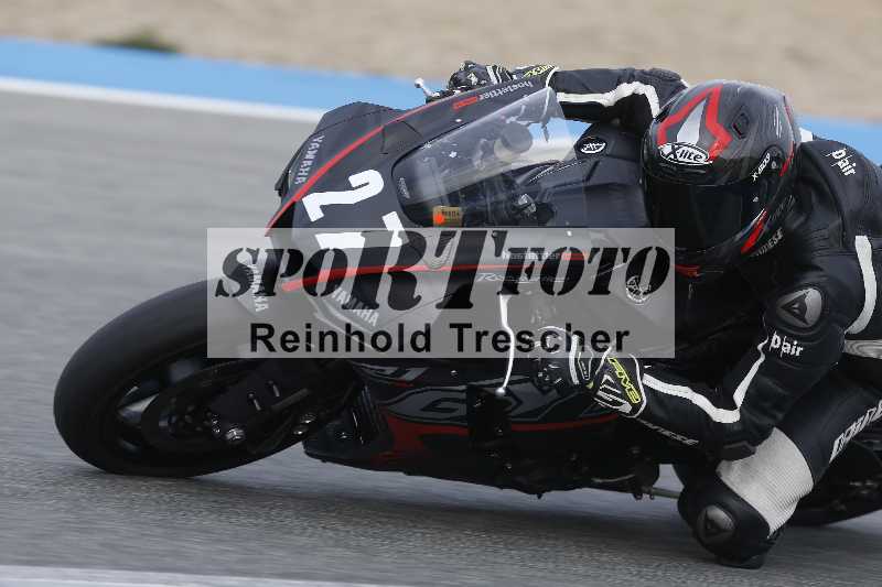 /Archiv-2024/01 26.-28.01.2024 Moto Center Thun Jerez/Gruppe rot-red/27